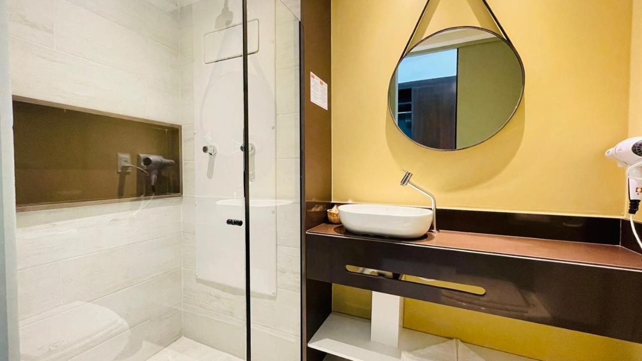 Hotel Ruda Boutique