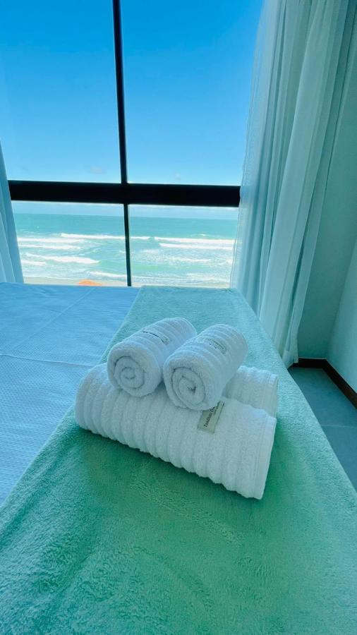 Ruda Boutique Hotel Porto de Galinhas