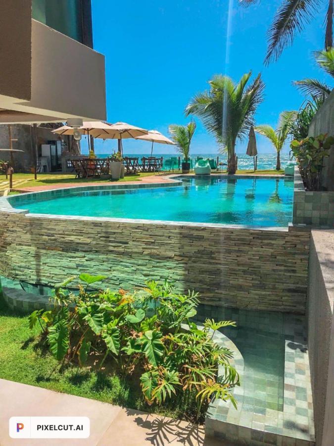 Hotel Ruda Boutique
