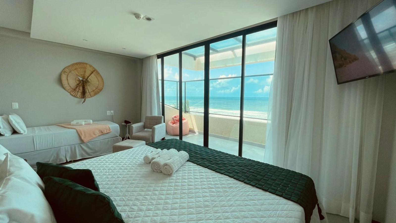 Ruda Boutique * Porto de Galinhas