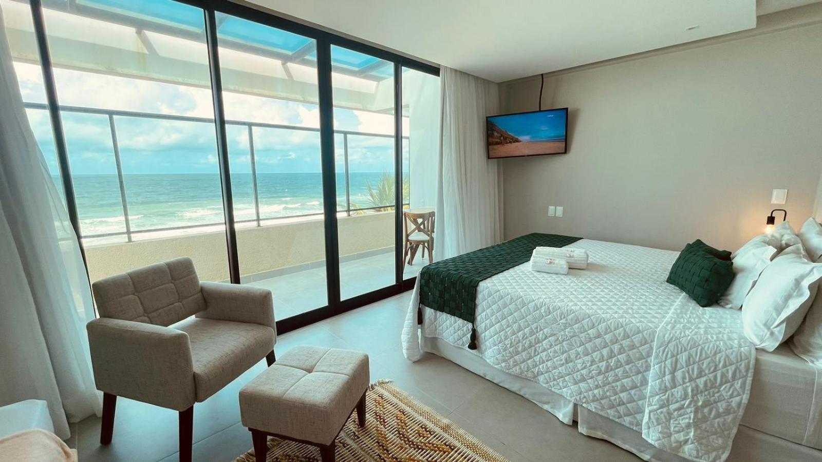 Ruda Boutique * Porto de Galinhas