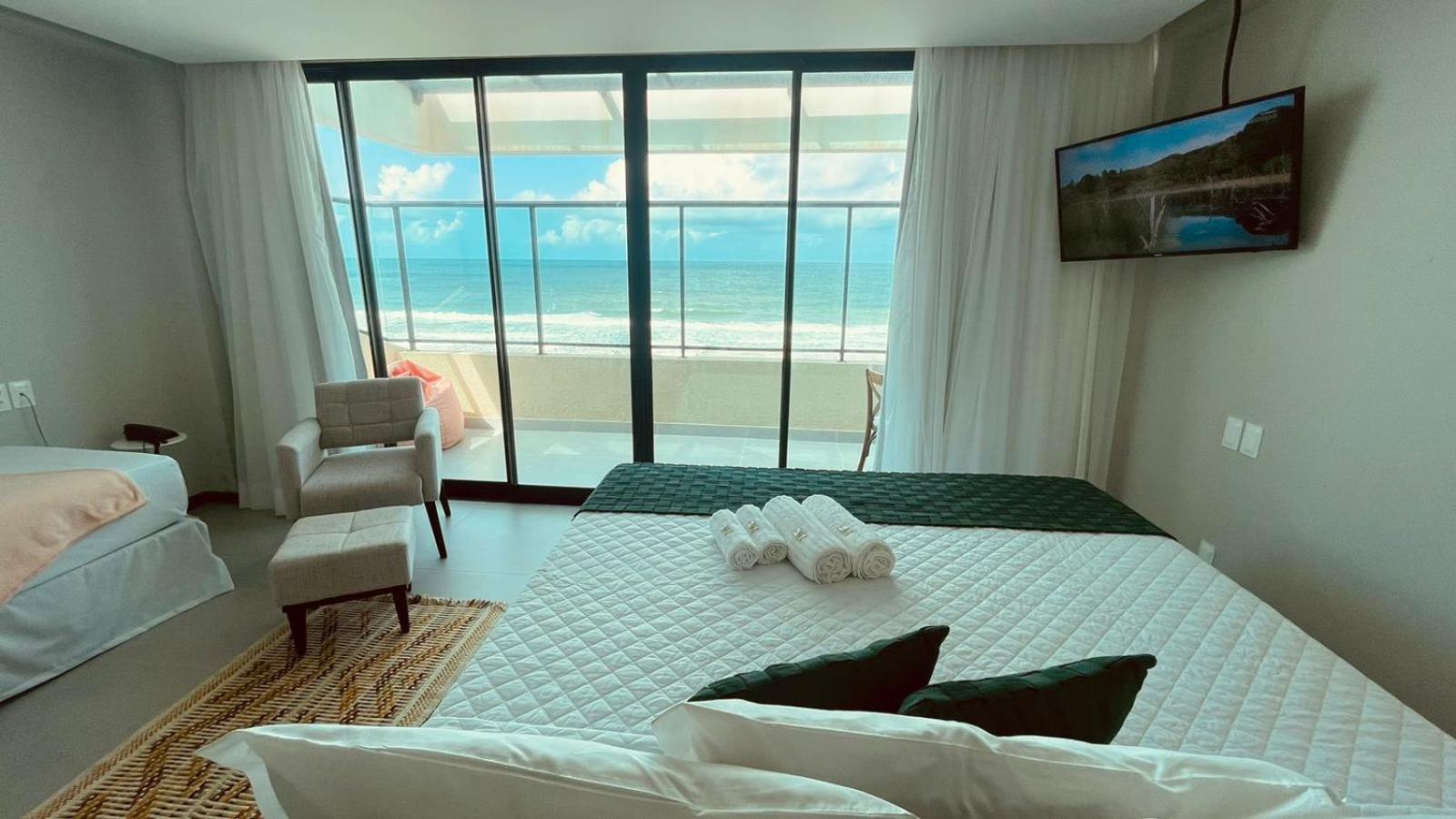 Hotel Ruda Boutique