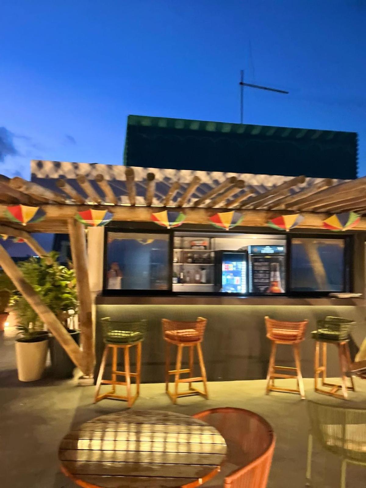 Hotel Ruda Boutique *