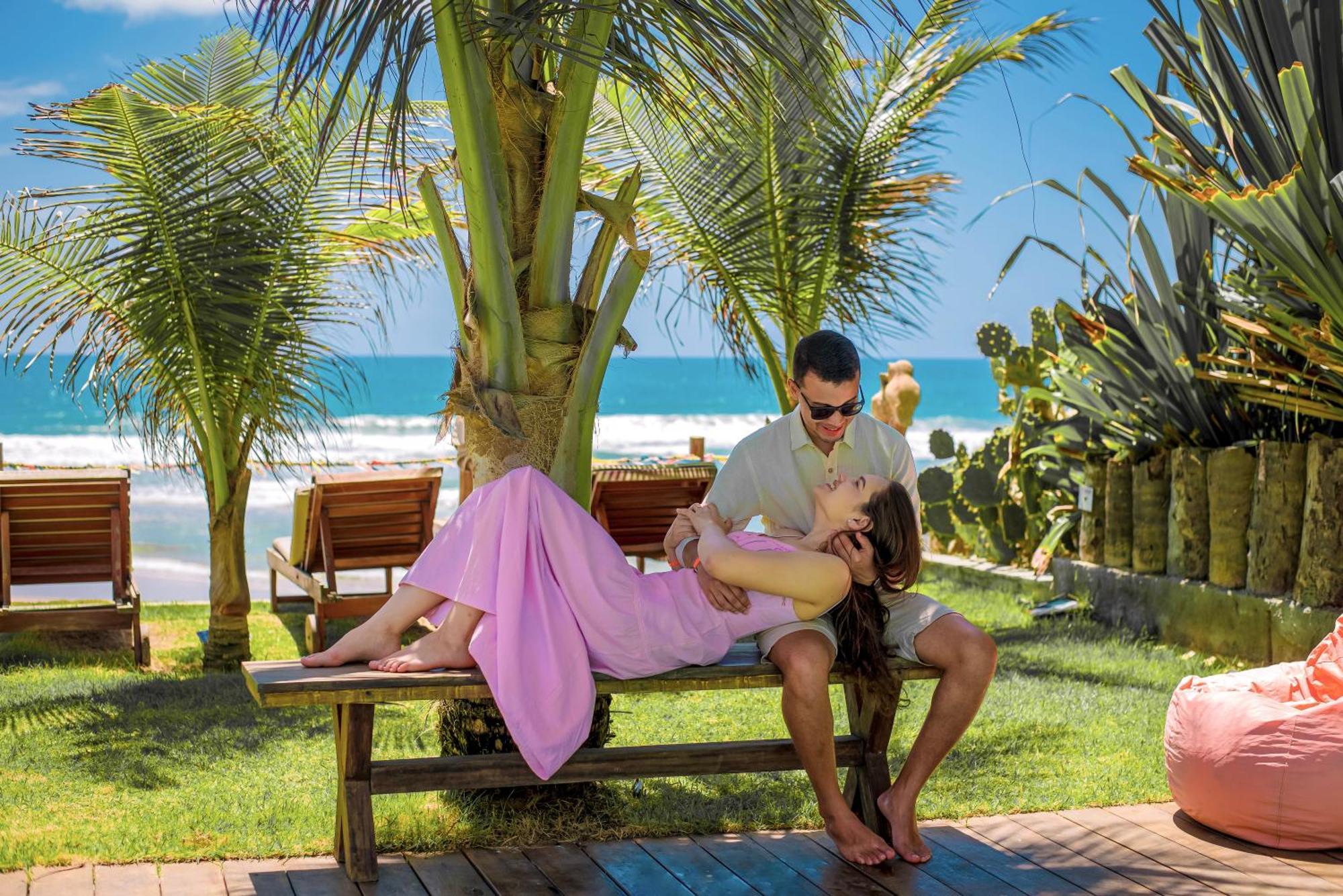 Ruda Boutique Hotel