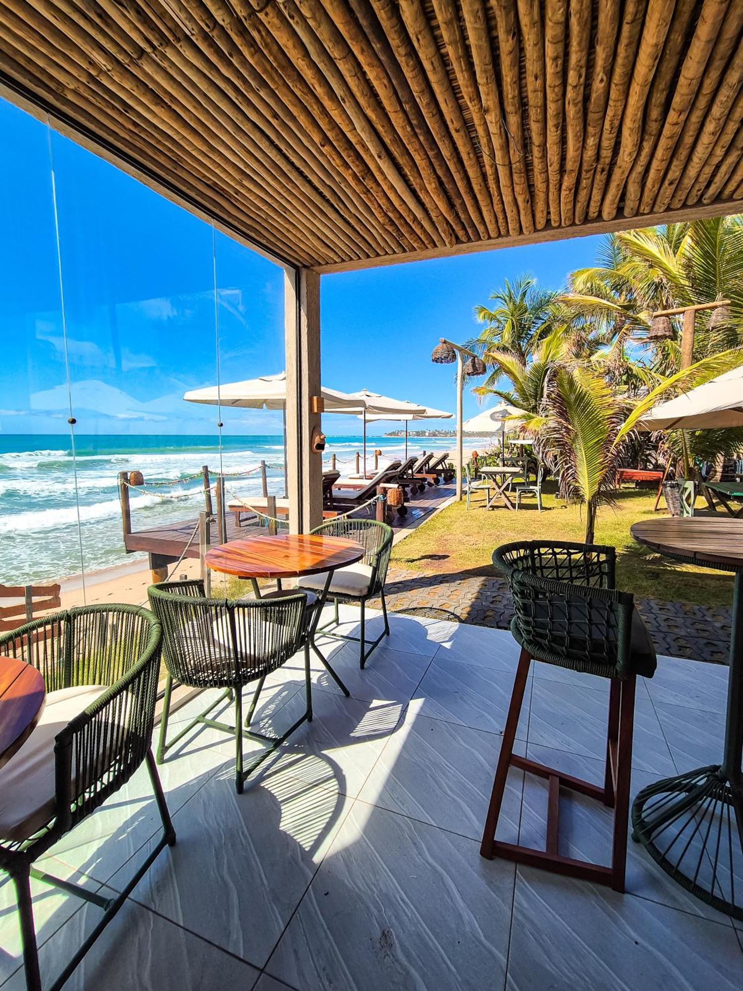 Hotel Ruda Boutique *