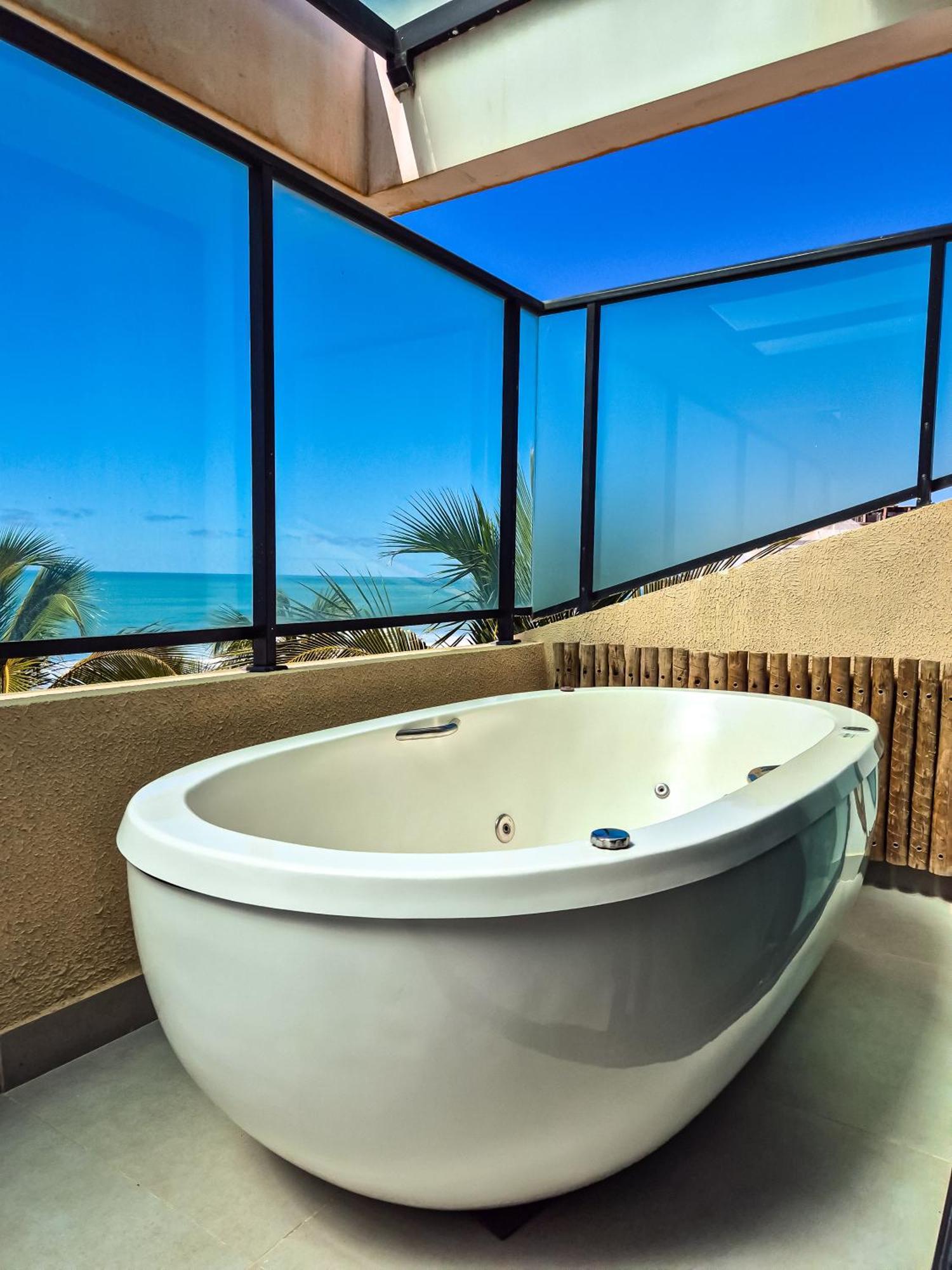 Ruda Boutique Hotel *